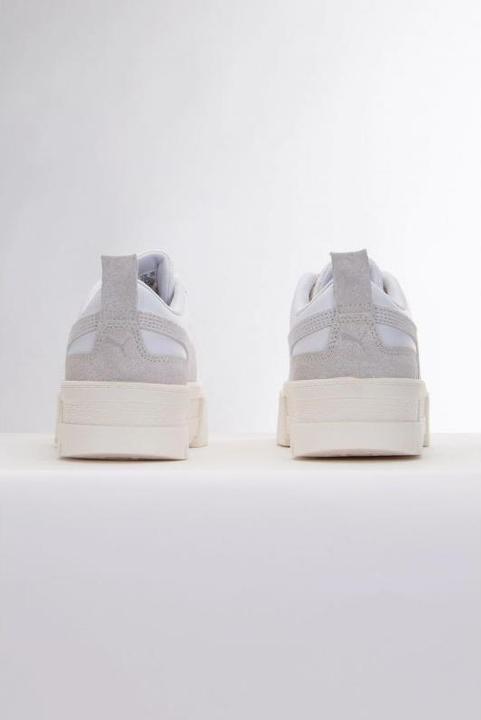 Actual product image Puma Mayze Thrifted Wns (38.5)