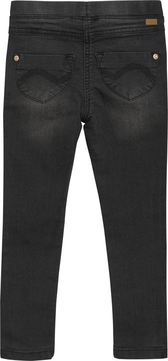 Produktbild Minymo Denim Jeggings (104)