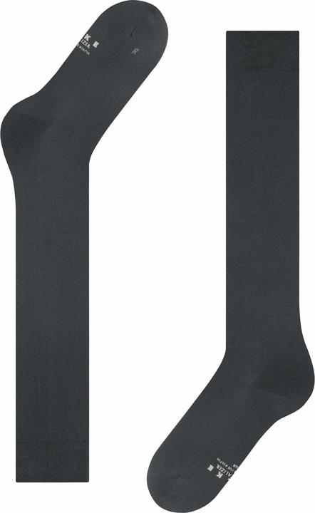 Produktbild Falke Vitalizer KH (41 - 42)