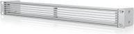 Productafbeelding Ubiquiti Rack Utility voor U-RACK-6U-TL 1U geventileerd