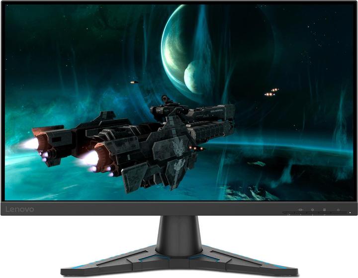 Produktbild Lenovo G24e-20 (1920 x 1080 Pixel, 23.80")
