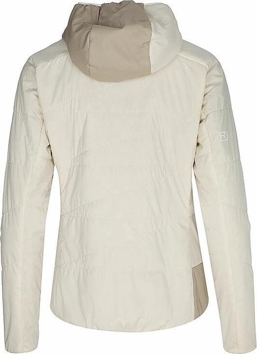 Actual product image Ortovox Isojacke Piz Duan SW (XS, S, M, L, XL)