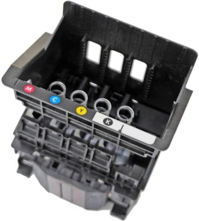 Actual product image HP CR324A