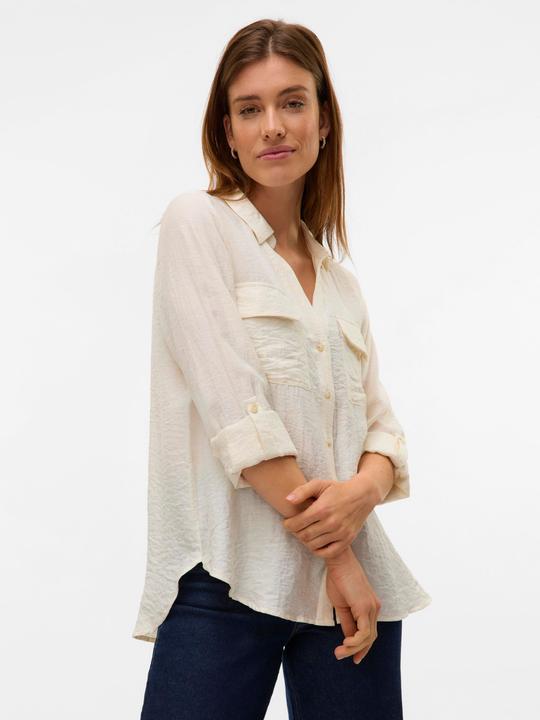 Immagine prodotto Vero Moda VMRAY Hemd Hemd (M)