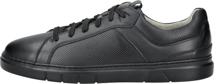 Actual product image Gabor Sneaker (41)