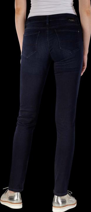 Produktbild Mavi Sophie Jeans ink uptown sporty (W27/L30)