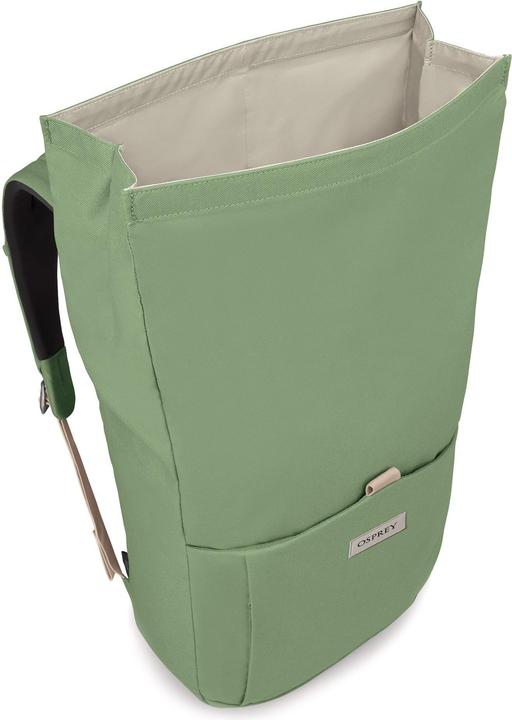 Actual product image Osprey Arcane Roll Top Pack (22 l)