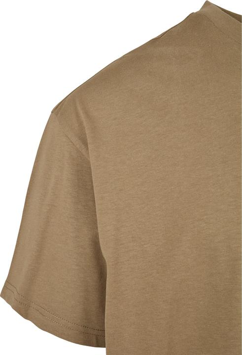 Image du produit Urban Classics Chinese Symbol Tee (XL)