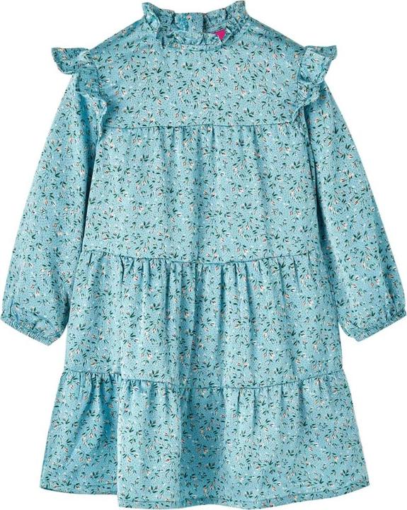 VidaXL Loise (128)
