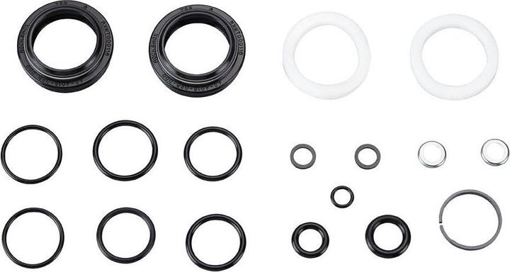 Immagine prodotto RockShox 200h Service Kit -Reba RL/Gold Gen-B/2026+