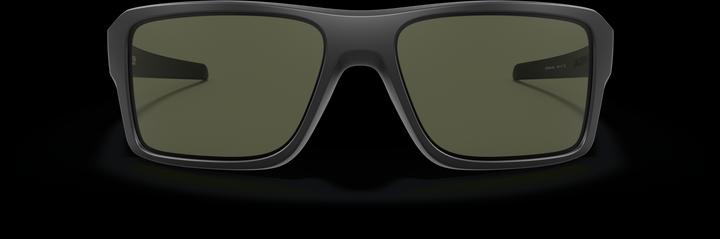 Actual product image Oakley double edge