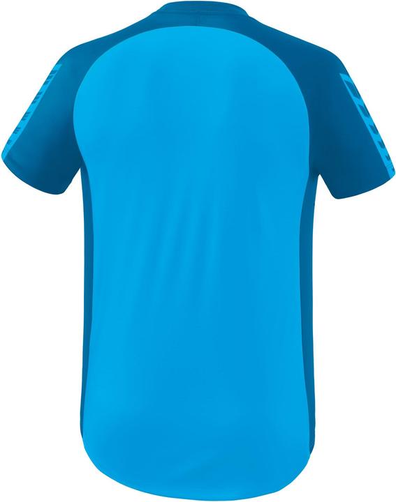 Produktbild Erima Six Wings Trikot (L)