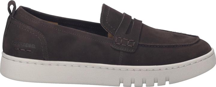 Produktbild Josef Seibel 99403-724 (42)