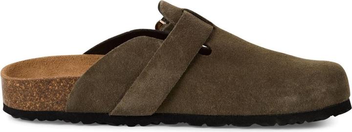 Produktbild Tamaris Pantolette (37)
