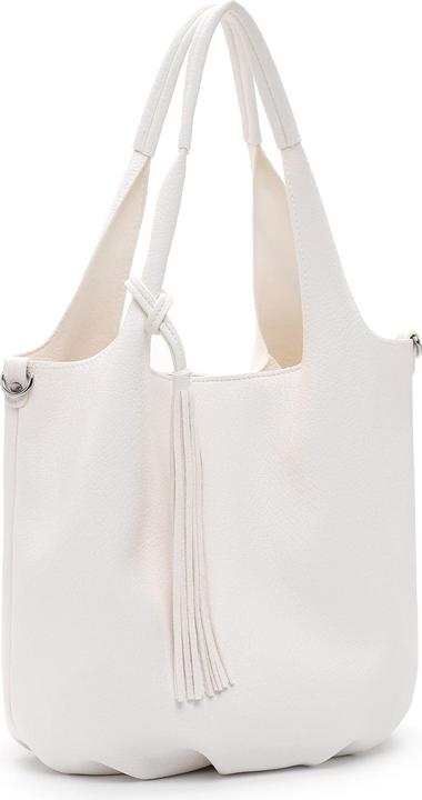 Produktbild Emily und Noah E&N Eleanor (31.68 l)