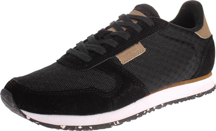 Woden Ydun Suede Mesh (37)