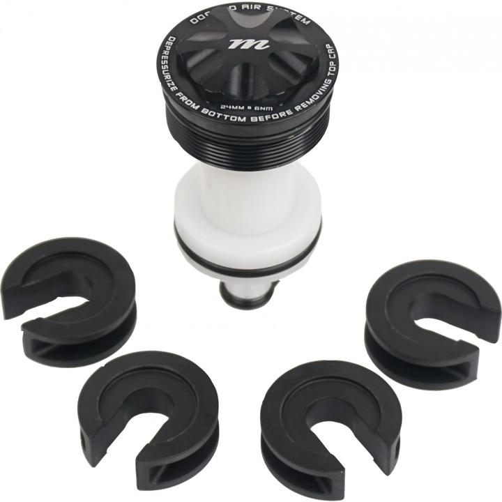 Produktbild Manitou IVA Kit für Dorado Pro / Dorado Expert