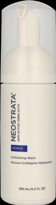 Image du produit NeoStrata Réparation (Mousse, 125 ml)