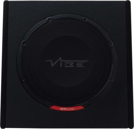 Produktbild Vibe BlackairC12A Aktiv-Subwoofer (1500 W)