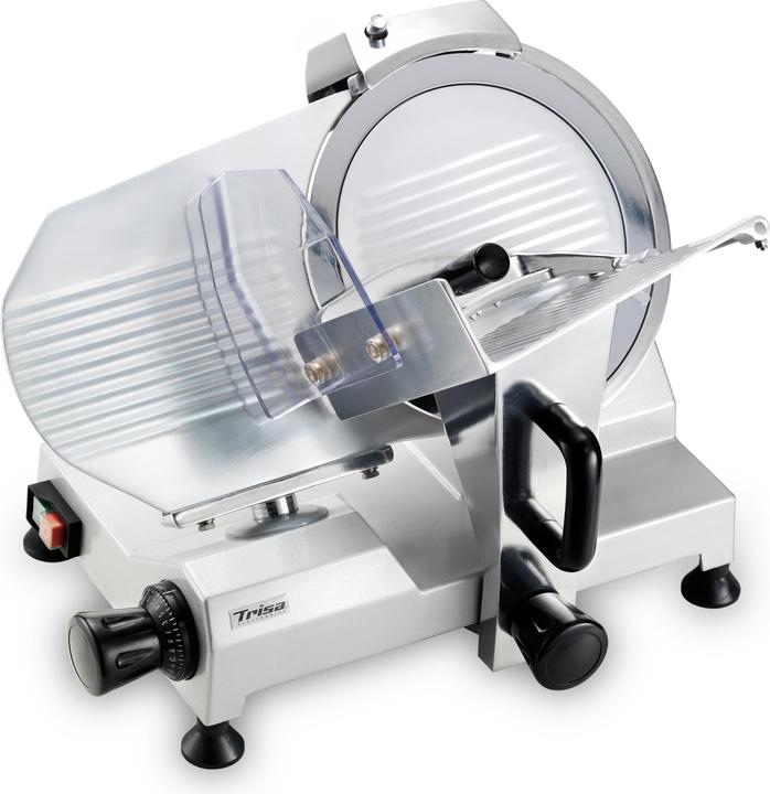 Produktbild Trisa Food Slicer