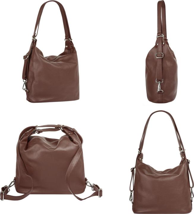 Immagine prodotto Samantha Look Shopper