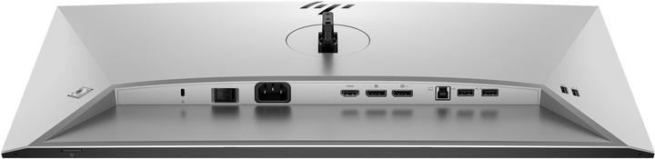 Produktbild HP 724pf (1920 x 1080 Pixel, 23.80")