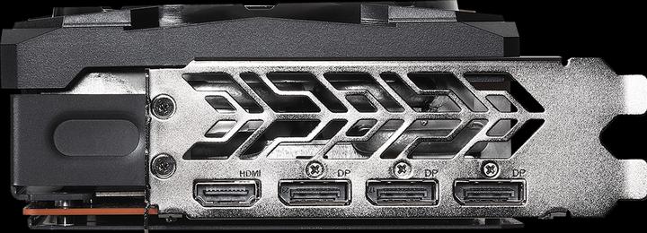 Actual product image AsRock RX 6900XT Phantom Gaming (16 GB)