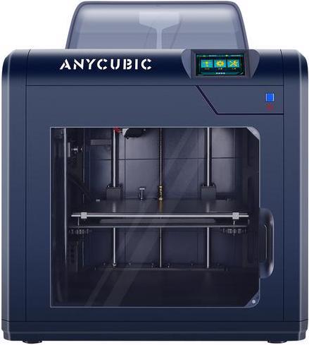 Produktbild Anycubic 4Max Pro 2.0