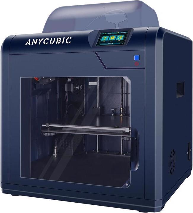 Produktbild Anycubic 4Max Pro 2.0