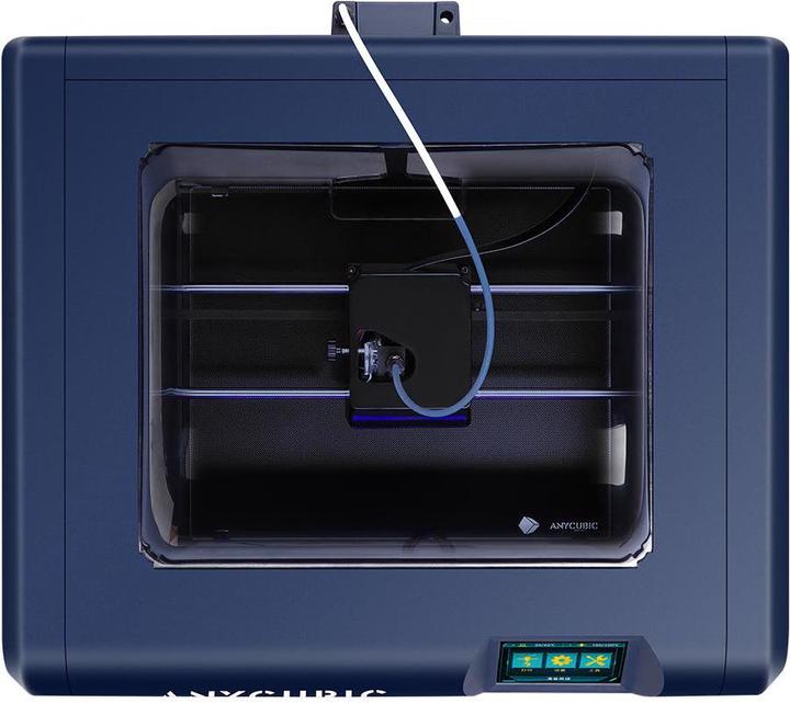 Produktbild Anycubic 4Max Pro 2.0