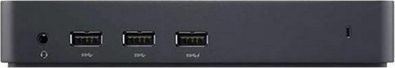 Image du produit Dell D3100 (USB-B, 12 Ports)