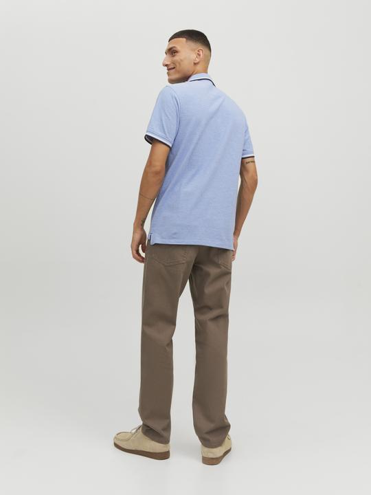 Immagine prodotto Jack & Jones Paulos (M)