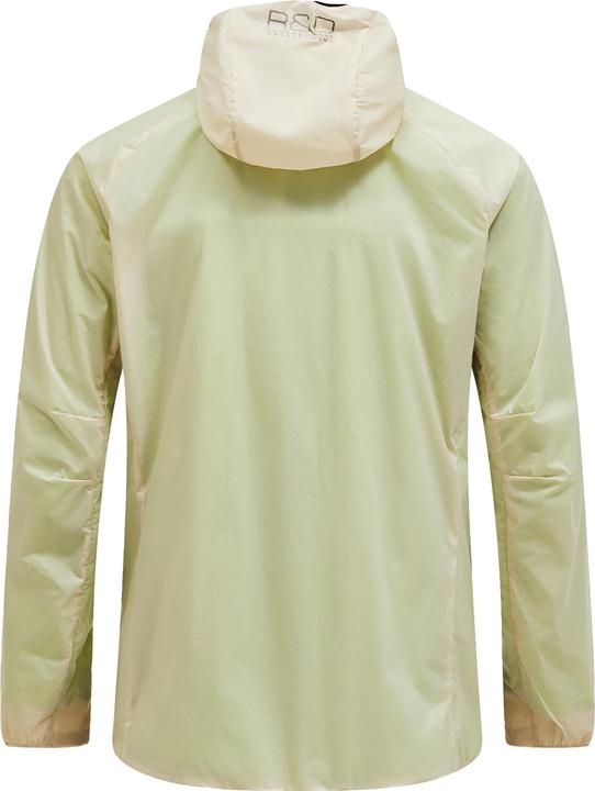 Produktbild Peak Performance Vislight Alpha (L)