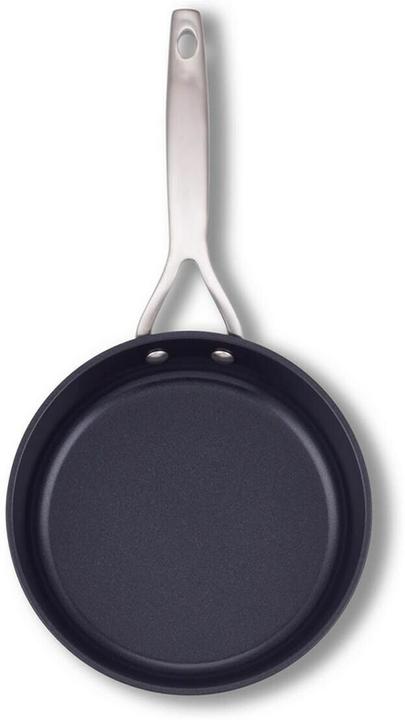 Productafbeelding Brabantia Koekenpan Zenn 20 cm (20 cm, Koekenpan, Aluminium)