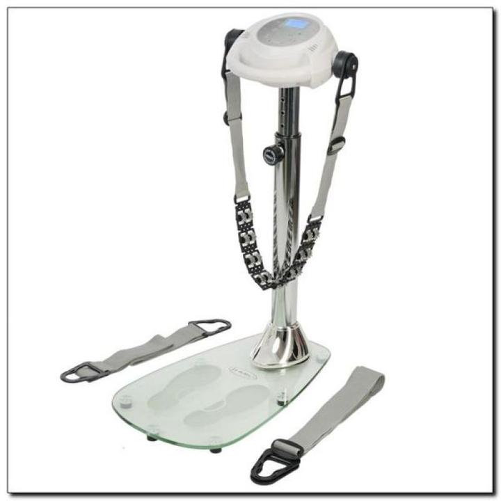 Image du produit HMS MA1001