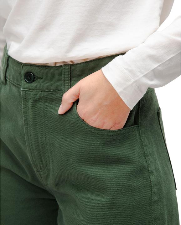Actual product image Brava Fabrics 5 Pocket (L)