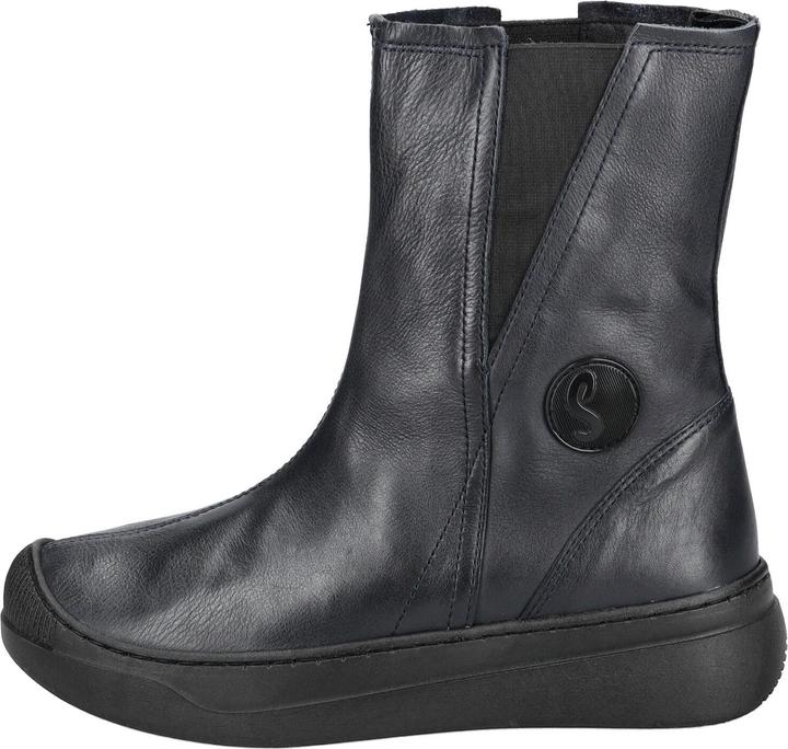 Produktbild Softinos Stiefelette (37)