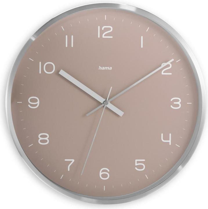 Immagine prodotto Hama Figi (30 cm)