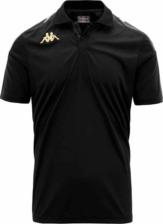 Actual product image Kappa Ghiolo (XL)