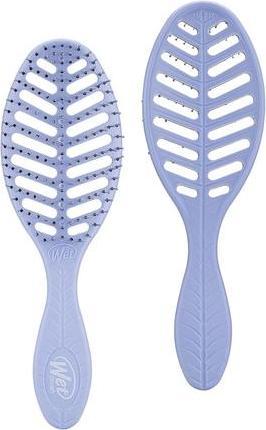 Image du produit Wet Brush Go Green Speed Dry