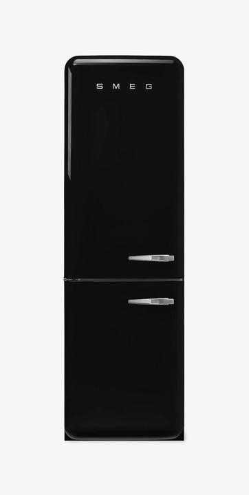 Immagine prodotto Smeg Stile retrò FAB32LBL5 (331 l)