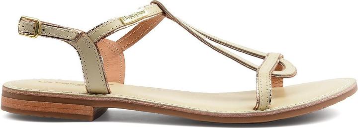 Actual product image LES Hamatrio (37)