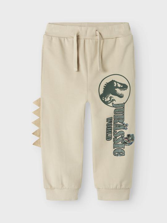Produktbild Name it Jurassic Park Jogginghose (110)
