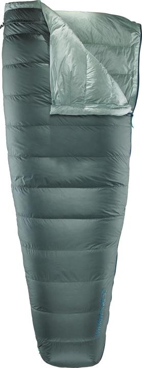 Immagine prodotto Therm-a-Rest Ohm 20F/-6C Balsamo lungo