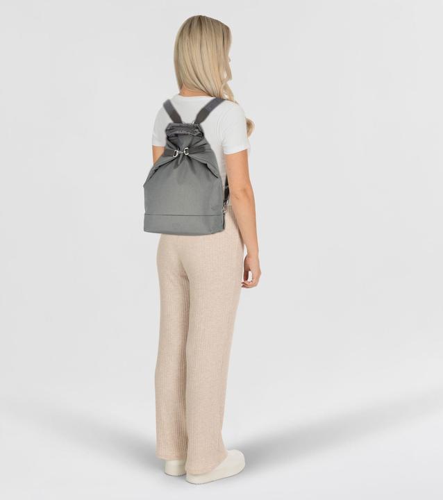 Actual product image Jost Bergen City Backpack 40 cm (12 l)