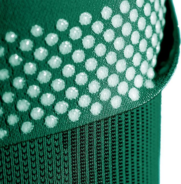 Produktbild Bauerfeind Sc Knee Support Nba Celtics (XL)
