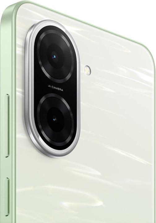 Image du produit Xiaomi Redmi A5 4G (128 Go, Lac Vert, 6.88", Double SIM, 32 Mpx, 4G)