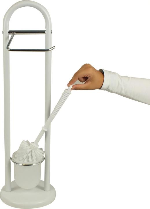 Image du produit Kela Linda Set WC