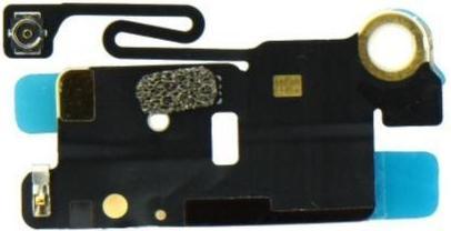 Immagine prodotto Partner Telecom LCD display! OEM Flex Cable for iPhone 5S for Wi-Fi (Display)