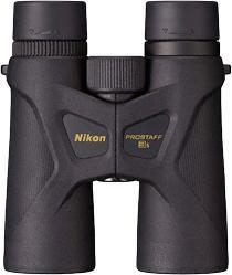 Image du produit Nikon Prostaff 3S (8 x, 42 mm)